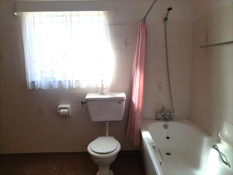 3 Bedroom Property for Sale in Fleurdal Free State